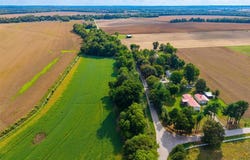 Stanley-Birk City Road, Owensboro, KY 42301