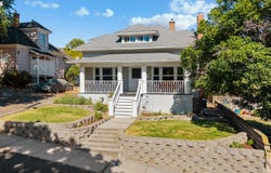610 NW 3RD St, Pendleton, OR 97801