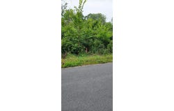 Split Rock Road, Hammond, NY 13646