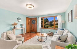 126 River Park Drive, Liverpool, NY 13090