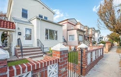 13550 234th Street, Rosedale, NY 11422