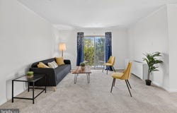 614 SLIGO Avenue, SILVER SPRING, MD 20910