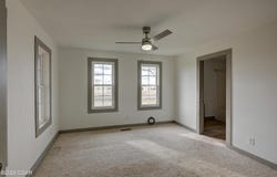 14105 Lawrence 1022, Sarcoxie, MO 64862