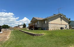 525 N 100 E, Fairview, UT 84629