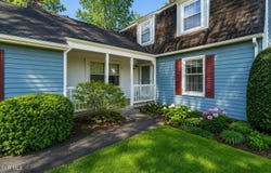 150 Miller Crossing, Jonesborough, TN 37659