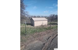 7298 Chuckwagon Road, Corning, CA 96021
