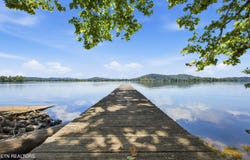 112 Mainsail Rd, Kingston, TN 37763