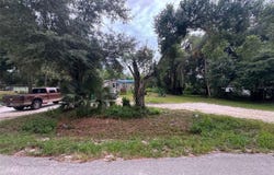 6702 NE 1ST Street, OKEECHOBEE, FL 34974