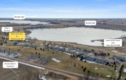 23744 461A Ave, Wentworth, SD 57075
