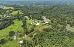 6960 Highway Ac, Sullivan, MO 63080