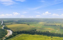 SE 72nd Road, Agency, MO 64401