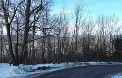 Club Road, Windham, NY 12496
