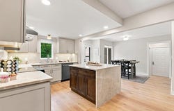 8671 Dunsinane Drive, Dublin, OH 43017