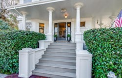 1651 Spring Mountain Road, St. Helena, CA 94574
