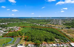 Palmas, Catano, PR 00962