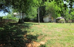 1218 AGNESE ST, CHARLOTTESVILLE, VA 22901