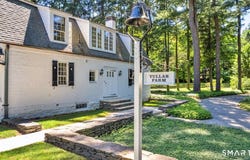 25 Sheffield Road, Egremont, MA 01258