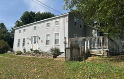 3981 County Route 70A, Avoca, NY 14809