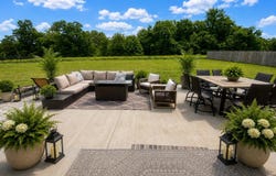 438 John Purdom Drive, Almo, KY 42020