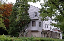 295 Hussey Road, Mount Vernon, NY 10552