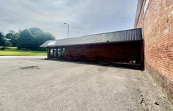 225 E Washington Ave, Athens, TN 37303