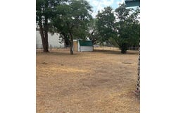 107 Anderson, Quitaque, TX 79068-1830