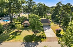 2901 Echo Trail, Anderson, SC 29621