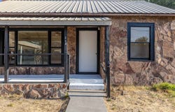 242 E Madison St, Burns, OR 97720