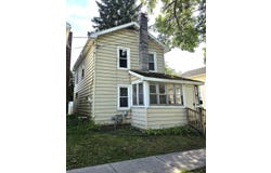 56 Delphine, Owego, NY 13827