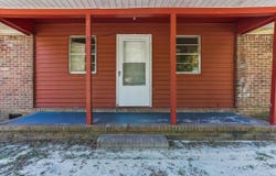 155a Canna Street, Barnwell, SC 29812