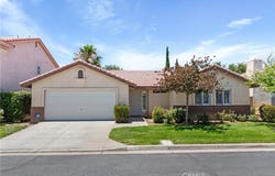 40133 Casillo, Palmdale, CA 93550