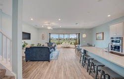 4280 Arlington Dr, AVE MARIA, FL 34142