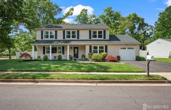 12 McFadden Drive, Monroe, NJ 08831