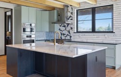 131 Eastside Highway, Hamilton, MT 59840