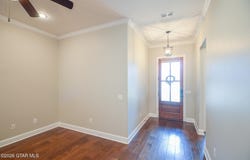 101 Edwin Avenue, Starkville, MS 39759