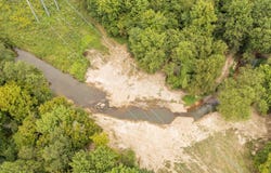 365 TURNBOW Ln, Crump, TN 38327