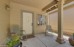 4590 E WILD ELK Trail, Flagstaff, AZ 86004