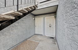 2910 W MARCONI Avenue, Phoenix, AZ 85053