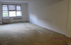 4 Sadore Lane, Yonkers, NY 10710