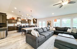 4713 E 200 N, Rigby, ID 83442