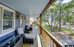 1710 Virginia Avenue lot: 19, Kill Devil Hills, NC 27948