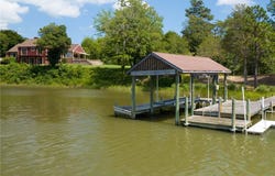 6640 Fields Landing Road, Hayes, VA 23072