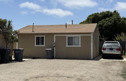 1159 S C Street, Oxnard, CA 93033