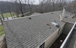 30035 Highway AB, Lincoln, MO 65338