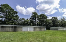 7538 OLD SYLACAUGA HIGHWAY, CHILDERSBURG, AL 35044