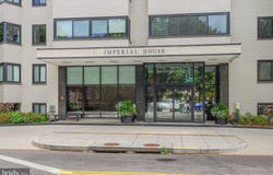 1601 18TH Street NW, WASHINGTON, DC 20009
