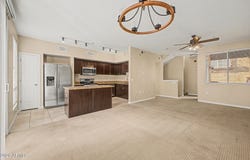 1920 E BELL Road, Phoenix, AZ 85022