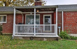 4104 Trevor Avenue lot: 0, Cheviot, OH 45211