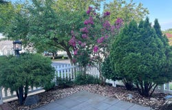 11488 CHELSEA CT, FREDERICKSBURG, VA 22407