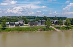 5749 Sanctuary Place, Cincinnati, OH 45230
